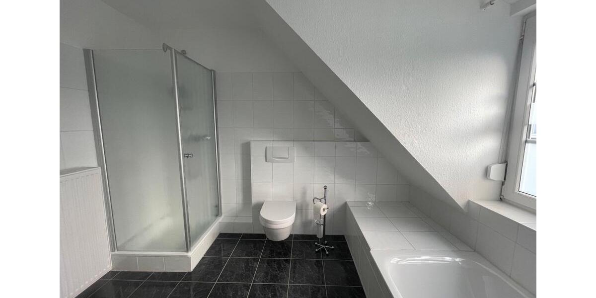 Doppelhaushälfte Weyhe - 4 Zimmer, 120 m&sup2;, 1.450&euro; | Angebot:26087240