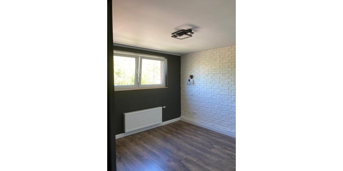 Dachgeschoßwohnung Ahlen - 3 Zimmer, 54 m&sup2;, 680&euro; | Angebot:26393527