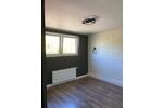 Dachgeschoßwohnung Ahlen - 3 Zimmer, 54 m&sup2;, 680&euro; | Angebot:26393527