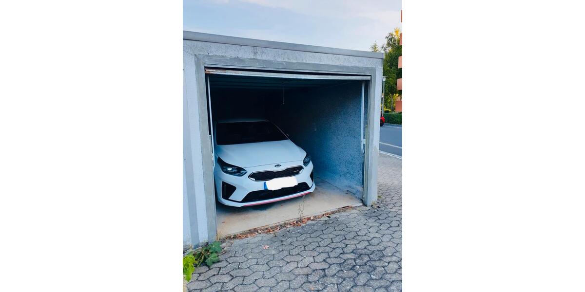 Hochparterre Würzburg Dürrbachau - 4 Zimmer, 88 m&sup2;, 310.000&euro; | Angebot:24564708