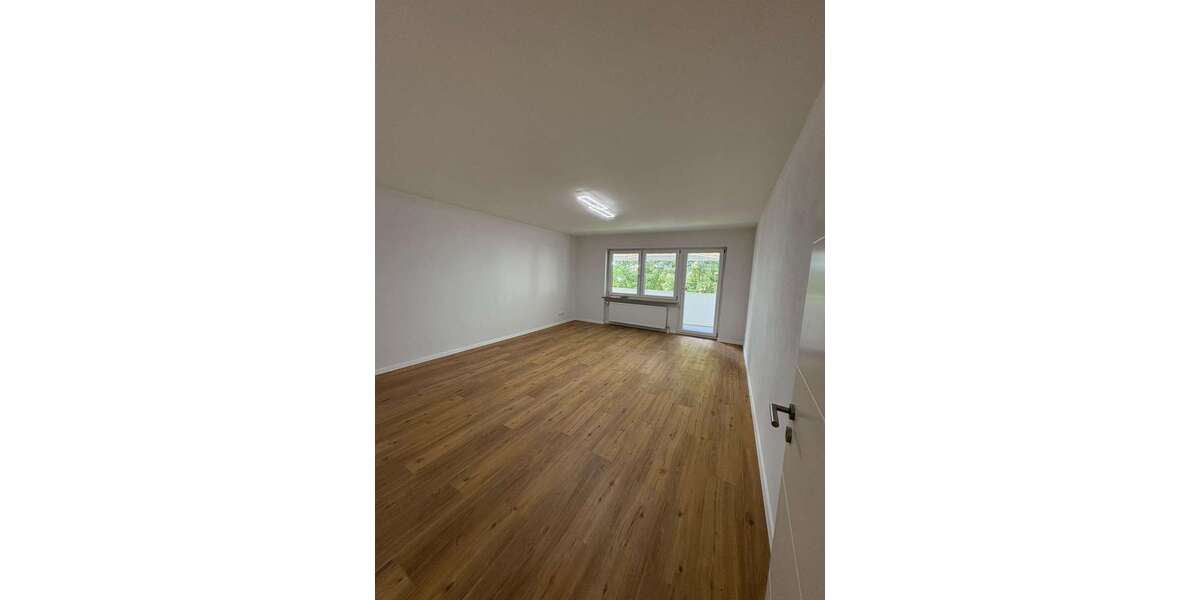 Etagenwohnung Mühldorf a. Inn - 3 Zimmer, 92 m&sup2;, 329.000&euro; | Angebot:26505560