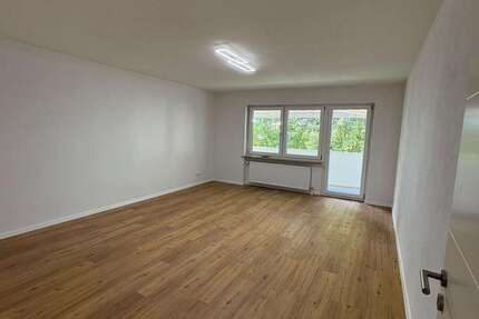 Wohnung Mühldorf a. Inn - 3 Zimmer, 92 m&sup2;, 329.000&euro; | Angebot:26505560