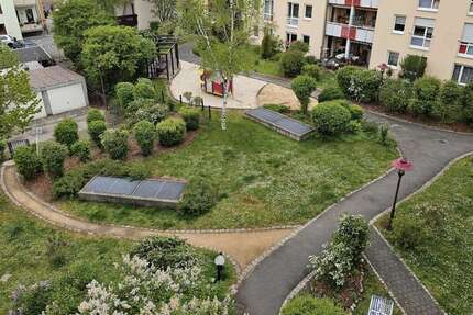 Wohnung Freital - 3 Zimmer, 73 m&sup2;, 132.000&euro; | Angebot:25236159