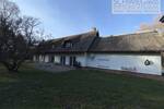 Einfamilienhaus Burg/Spreewald Burg - 1 Zimmer, 360 m&sup2;, 1.120.000&euro; | Angebot:26607039