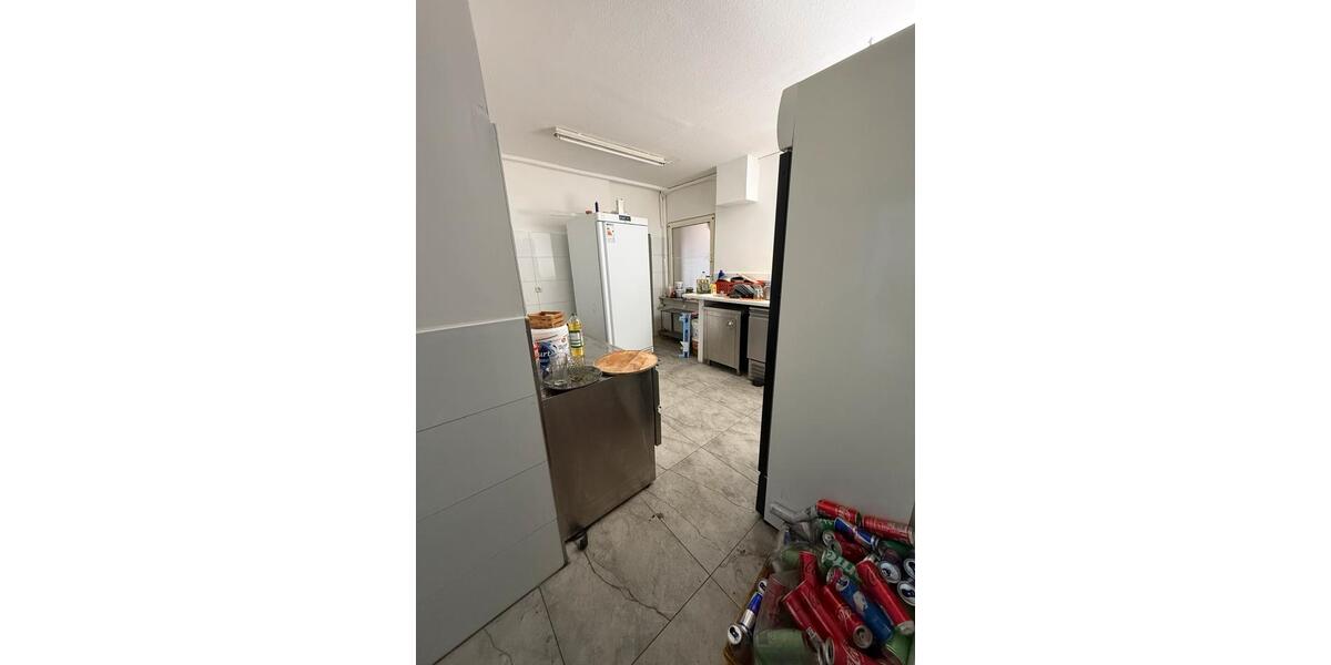 Gewerbeobjekt Winsen (Luhe) - 2.100&euro; | Angebot:26409236
