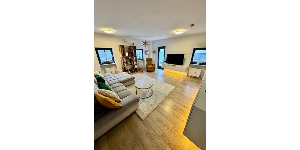 Reihenhaus Dresden Leuben - 5 Zimmer, 136 m&sup2;, 1.296&euro; | Angebot:26250231