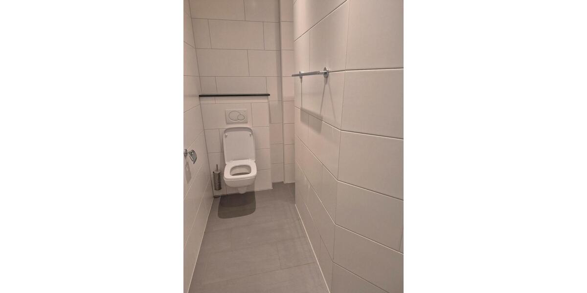 Einfamilienhaus Niederzier - 5 Zimmer, 232 m&sup2;, 479.999&euro; | Angebot:24376595