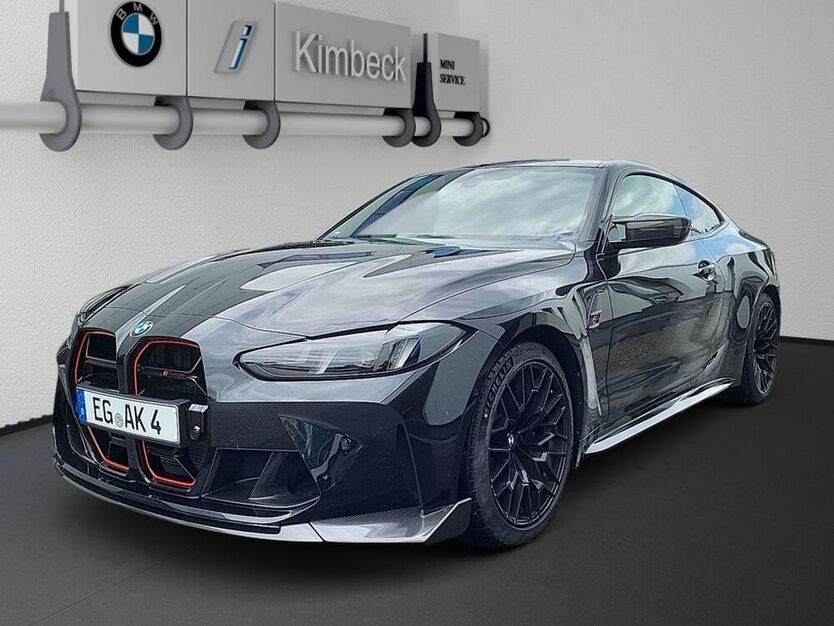 M4