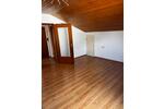Dachgeschoßwohnung Ehingen (Donau) - 1 Zimmer, 71 m&sup2;, 160.000&euro; | Angebot:26987318