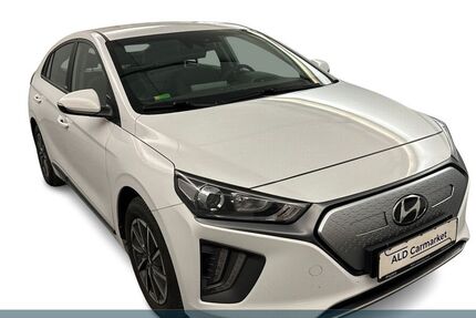 Hyundai IONIQ 34.127 km 19.980 &euro; Dorfmark 29683