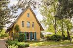 Einfamilienhaus Usedom - 5 Zimmer, 132 m&sup2;, 465.000&euro; | Angebot:26893063