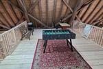 Gewerbeobjekt Taunusstein - 50&euro; | Angebot:26669504