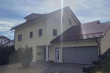 Haus Ochsenhausen - 5.5 Zimmer, 194 m&sup2;, 545.000&euro; | Angebot:26344004