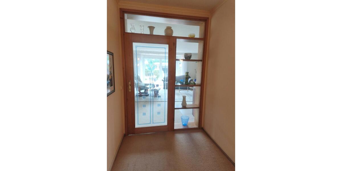 Einfamilienhaus Aurich Egels und Wallinghausen - 4 Zimmer, 220 m&sup2;, 349.000&euro; | Angebot:26987395