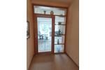 Einfamilienhaus Aurich Egels und Wallinghausen - 4 Zimmer, 220 m&sup2;, 349.000&euro; | Angebot:26987395