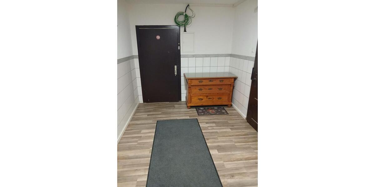 Erdgeschoßwohnung Baiersdorf - 5 Zimmer, 135 m&sup2;, 1.850&euro; | Angebot:24801721