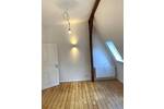 Etagenwohnung Hamburg Wandsbek - 4 Zimmer, 80 m&sup2;, 1.450&euro; | Angebot:26833828