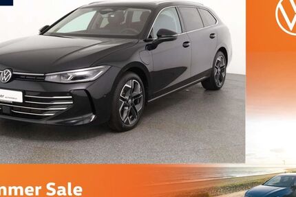 VW Passat 18.708 km 43.980 &euro; Neumarkt 92318