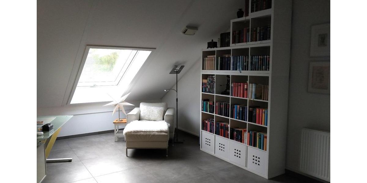 Reihenhaus Oberhausen Osterfeld - 345.000&euro; | Angebot:24704960