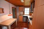 Mehrfamilienhaus, Wohnhaus Baiersbronn Huzenbach - 5 Zimmer, 120 m&sup2;, 297.000&euro; | Angebot:26878930