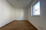 Etagenwohnung Leipzig Altwest - 5 Zimmer, 127 m&sup2;, 1.929&euro; | Angebot:23296839