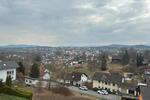 Etagenwohnung Viechtach - 4 Zimmer, 115 m&sup2;, 790&euro; | Angebot:26416480