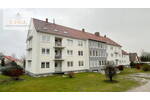 Etagenwohnung Walsrode - 3 Zimmer, 65 m&sup2;, 89.500&euro; | Angebot:25668756