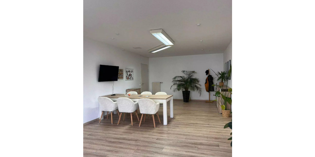 Gewerbeobjekt Cloppenburg - 1.300&euro; | Angebot:25384771