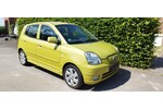 Kia Picanto 199.700 km 1.500 € Kempen 47906