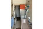 Etagenwohnung Bad Homburg vor der Höhe Gonzenheim - 2.5 Zimmer, 62 m&sup2;, 249.000&euro; | Angebot:26933112