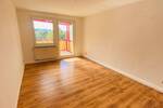 **Besichtigung: So., 13.07.25 um 12:00 Uhr** Moderne, sanierte Balkon-Whg Nahe Silokanal!