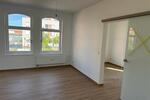 Etagenwohnung Cottbus - 3 Zimmer, 88 m&sup2;, 1.056&euro; | Angebot:26620748