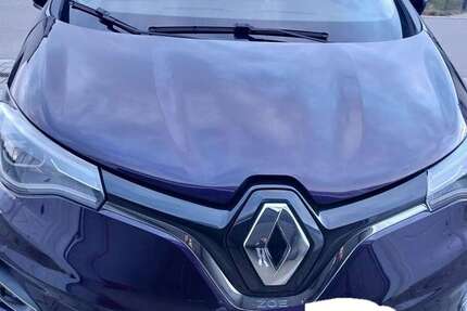 Renault ZOE 55.000 km 10.290 &euro; Memmingen 87700