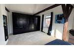 Einfamilienhaus Glückstadt - 6 Zimmer, 135 m&sup2;, 269.000&euro; | Angebot:26686492