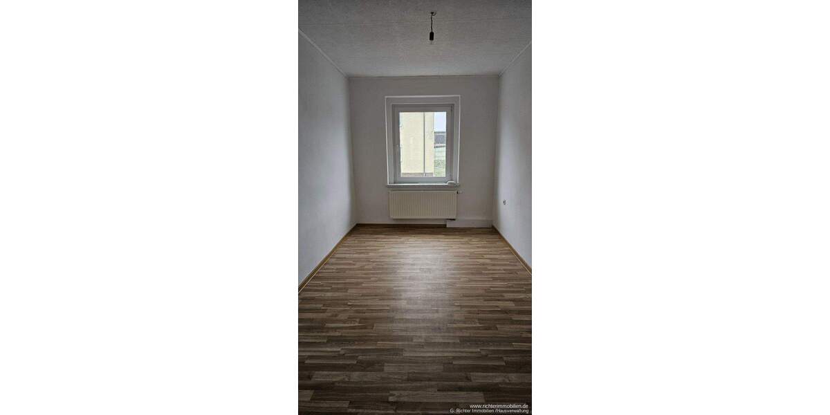 Etagenwohnung Brand-Erbisdorf / Langenau Langenau - 3 Zimmer, 68 m&sup2;, 59.000&euro; | Angebot:25770228