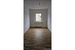 Etagenwohnung Brand-Erbisdorf / Langenau Langenau - 3 Zimmer, 68 m&sup2;, 59.000&euro; | Angebot:25770228