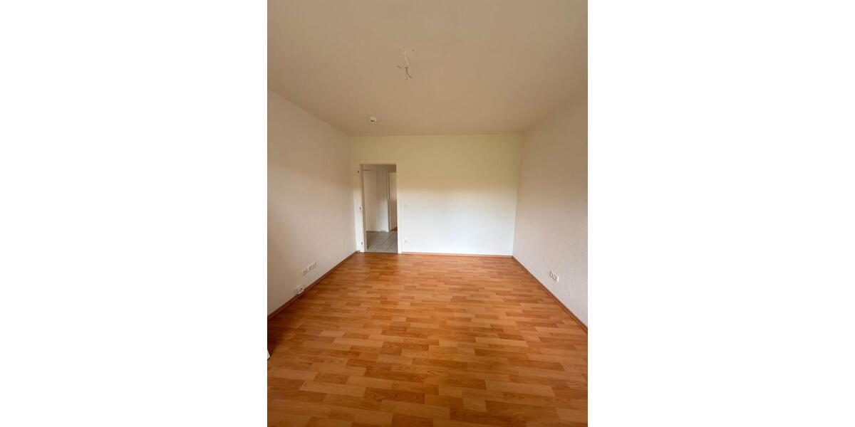 Erdgeschoßwohnung Geesthacht - 3 Zimmer, 68 m&sup2;, 730&euro; | Angebot:26645301