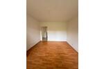 Erdgeschoßwohnung Geesthacht - 3 Zimmer, 68 m&sup2;, 730&euro; | Angebot:26645301