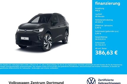 VW ID.4