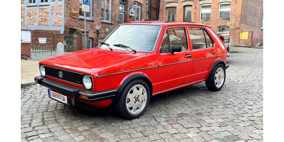 VW Golf 120.937 km 9.300 &euro; Geesthacht 21502