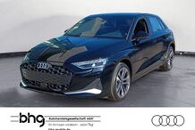 Gebrauchtwagen Audi A3