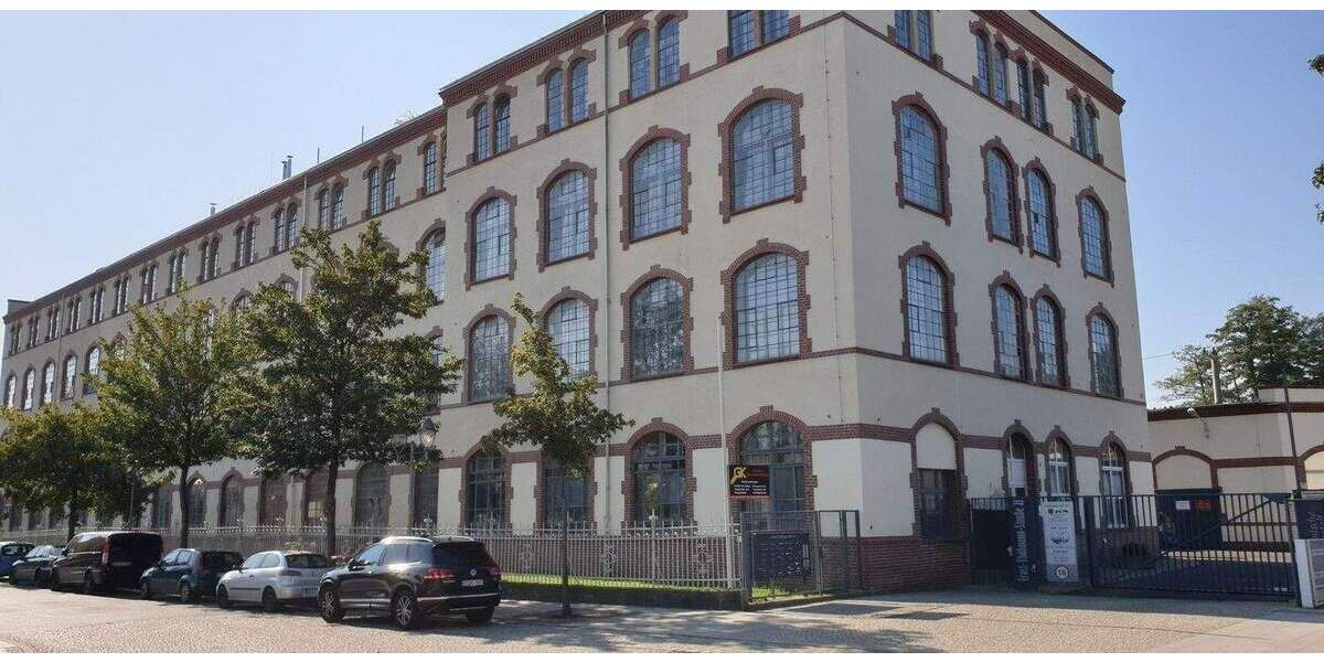 Das Loft -individuell-modern-geräumig-vielfältig-einzigartig zimmer