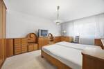 Mehrfamilienhaus, Wohnhaus Wilhelmshaven Heppens - 1 Zimmer, 370 m&sup2;, 475.000&euro; | Angebot:26851407