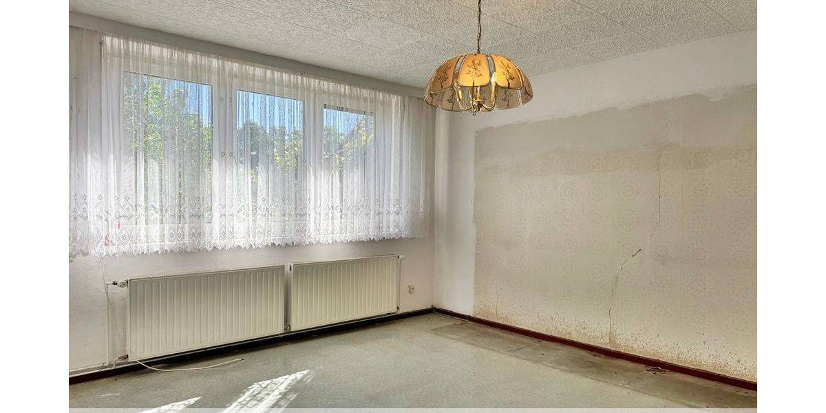 Einfamilienhaus Kremmen / Amalienfelde Kremmen - 3 Zimmer, 90 m&sup2;, 245.000&euro; | Angebot:26816696