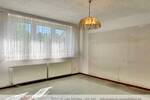 Einfamilienhaus Kremmen / Amalienfelde Kremmen - 3 Zimmer, 90 m&sup2;, 245.000&euro; | Angebot:26816696