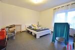 Etagenwohnung Steinfeld (Oldenburg) - 4 Zimmer, 110 m&sup2;, 890&euro; | Angebot:25178711