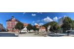 nur 320.000,-EUR bezahlen? Bei 498.000,- EUR Kaufpreis? Hier gibt es Geld zurück! - Gewerbeobjekt Suhl | Angebot:27217281