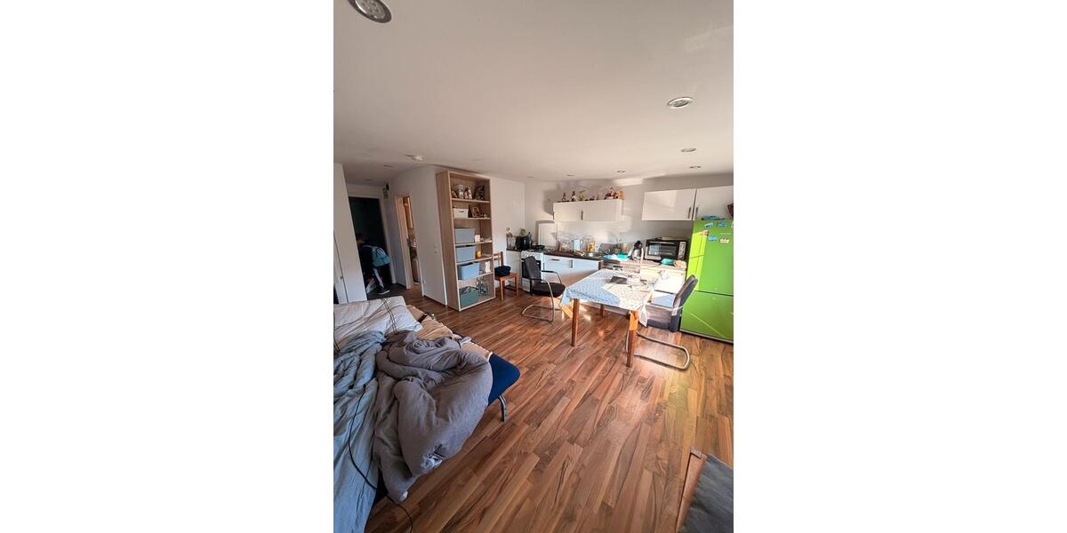Bungalow Gronau (Westfahlen) - 4 Zimmer, 50 m&sup2;, 77.000&euro; | Angebot:26276765