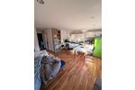 Bungalow Gronau (Westfahlen) - 4 Zimmer, 50 m&sup2;, 77.000&euro; | Angebot:26276765