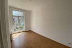 Einzeldenkmal im Waldstraßenviertel: Helle + ruhige 5-Zimmerwhg. mit Stuck, 3 min Fußweg ins Rosental 5 zimmer